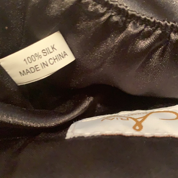 Aria by Mary Frances Bag 🌺!! - Picture 12 of 15